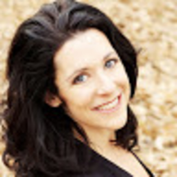 lisa_kennelly